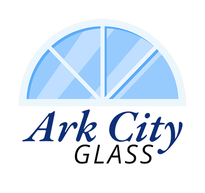 Ark City Glass