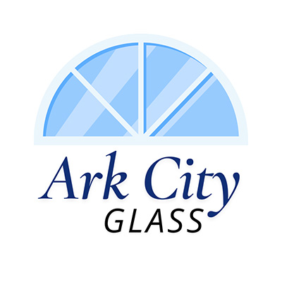Ark City Glass